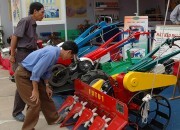 Hoạt động khoa học và công nghệ ngành Công Thương: Ghi nhận nhiều cải tiến