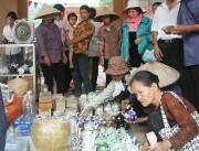 Để hàng Việt \