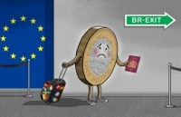 Hiệp định thương mại EU - Nhật Bản: Mối đe dọa đối với ngành công nghiệp ô tô của Anh hậu Brexit