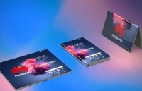 Những “bom tấn” smartphone được trông đợi nhất tại MWC 2019
