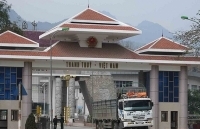 Ngành Công Thương Hà Giang: Đặt trọng tâm  hỗ trợ doanh nghiệp