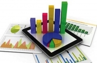 Từ năm 2020: Cập nhật số liệu kinh tế khu vực chưa được quan sát 