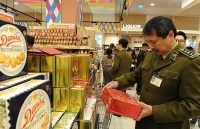 Hà Nội: Thiết thực bảo vệ quyền người tiêu dùng