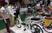 Giả xuất xứ hàng hóa: Tác hại khôn lường