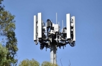 Phát hiện lỗ hổng mạng 4G và 5G 