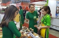 Ngành Công Thương An Giang: Loại bỏ thủ tục hành chính không phù hợp