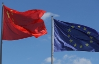 Châu Á có thể học được gì từ Brexit?