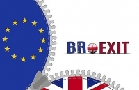 Bắt đầu giai đoạn 2 của Brexit: Sự bình tĩnh trước và sau cơn bão