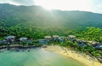 Chuyện những vùng đất “thay da đổi thịt” nhờ du lịch