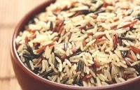 Thái Lan có nguy cơ tụt hạng vị trí trong xuất khẩu gạo, sau Việt Nam