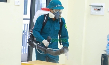 Hà Nội: Đề xuất 4 kì nghỉ/năm, nghỉ hè chỉ 35 ngày