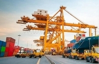 WTO thông báo thực thi đầy đủ Hiệp định thuận lợi hóa thương mại trong bối cảnh dịch bệnh Covid-19