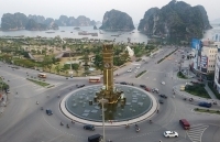 Quảng Ninh vẫn là điểm đến an toàn