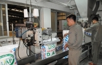 Tiếp tục tái cơ cấu, đổi mới doanh nghiệp nhà nước