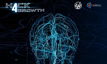 Cuộc thi Hack4Growth trong khuôn khổ, diễn đàn liên kết và đổi mới sáng tạo Việt Nam