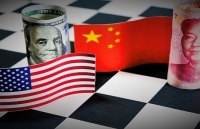 Thỏa thuận thương mại Mỹ-Trung giai đoạn 1: Ý nghĩa gì đối với Việt Nam?