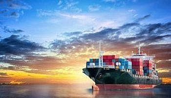 ASEAN và Ấn Độ giải quyết vấn đề mở cửa thị trường sau 10 năm thực thi FTA