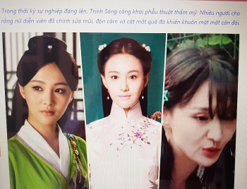 Nha Trang: Cần sự giám sát của cơ quan chức năng với thẩm mỹ viện