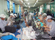 Biết tận dụng cơ hội, sẽ thành công