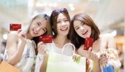 Thẻ khách hàng thân thiết đang thay đổi bộ mặt ngành bán lẻ?