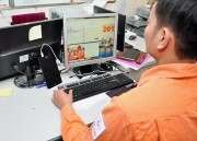 Tạo thuận lợi cho khách hàng