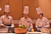 Sáng kiến thanh niên lập nghiệp- Cơ hội đổi thay