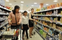 Kiềm chế CPI quý I: Thận trọng khi điều chỉnh giá