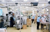 Làm tốt công tác tài chính