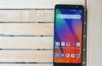 Điện thoại Vsmart 