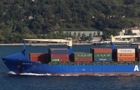 Thổ Nhĩ Kỳ đàm phán hiệp định thương mại tự do với 17 quốc gia