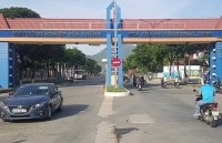 Đà Nẵng: Đẩy nhanh tiến độ xây dựng cụm công nghiệp