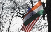 Ấn Độ lên phương án chống lại Mỹ vì kế hoạch xóa bỏ ưu đãi thương mại với 2000 mặt hàng