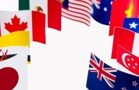 Hoa Kỳ được hoan nghênh trở lại CPTPP