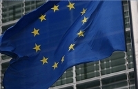 EU sẽ yêu cầu áp dụng giấy phép du lịch cho Mỹ bắt đầu từ năm 2021