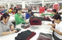 Công đoàn Việt Nam: Cần đổi mới mạnh mẽ phương thức hoạt động