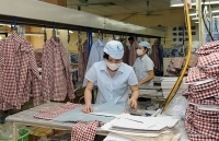 Hiệp định CPTPP: Đòn bẩy thương mại