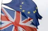 Kế hoạch thuế quan đầy đen tối của nền kinh tế Anh sau thất bại của thỏa thuận Brexit