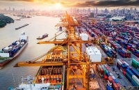 Kịch bản nào cho nước Anh gia nhập CPTPP thời hậu Brexit?