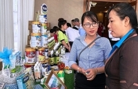 Thông tin thị trường xuất khẩu: Cập nhật nhu cầu doanh nghiệp