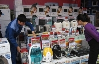 Doanh nghiệp châu Âu: Mong sớm phê chuẩn EVFTA