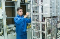 Mới có khoảng 0,2% thuê bao đăng ký chuyển mạng giữ số
