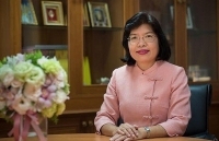 Thái Lan hoãn nộp đơn gia nhập CPTPP sau ngày 24/3