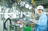 EuroCham: Đánh giá cao môi trường đầu tư Việt Nam