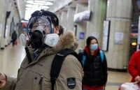 Mỹ hoãn tổ chức hội nghị thượng đỉnh với ASEAN trong bối cảnh lo ngại về Covid-19