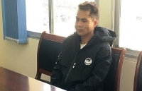 Quảng Ninh: Xử lý 21 trường hợp đưa tin sai sự thật về dịch Covid-19