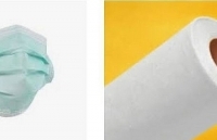 Một số doanh nghiệp Nigeria có khả năng cung cấp nguyên liệu và thiết bị sản xuất khẩu trang