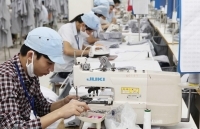 Bộ Tài chính đề xuất gói hỗ trợ 30.000 tỷ đồng cho doanh nghiệp