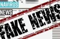 Bộ Y tế khuyến cáo người dân cảnh giác với tin giả về COVID-19