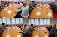 Cơ hội kết nối giao thương với các nhà nhập khẩu Israel