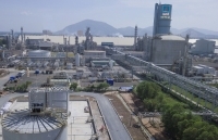 PVFCCo: Tuổi 17 bẻ gãy sừng trâu